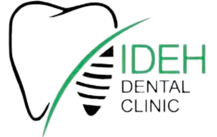 درمانگاه ایده | IdeaClinic